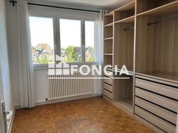 Photo n°6