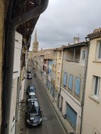 Photo n°9