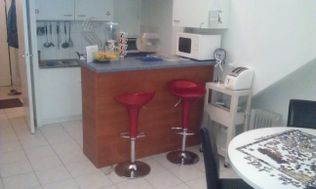 Photo n°3