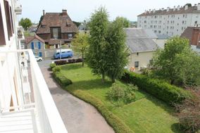 Photo n°1
