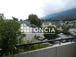 Photo n°3