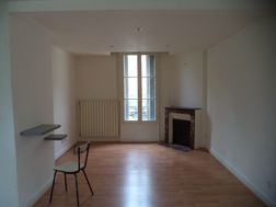 Photo n°3