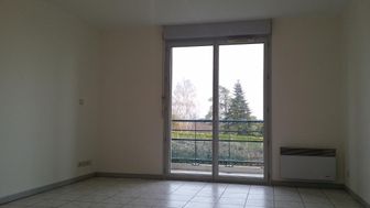 Photo n°1