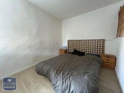Photo n°3