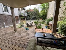 Photo n°1