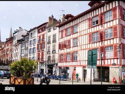Photo n°3
