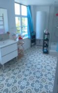Photo n°4