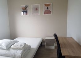 Photo n°3