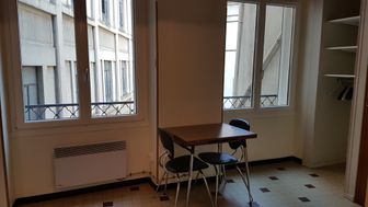 Photo n°4