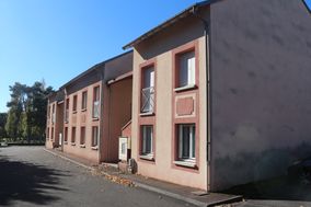 Photo n°4