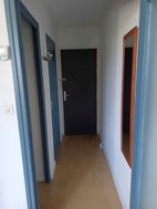 Photo n°5