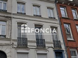 Photo n°1