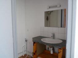 Photo n°2