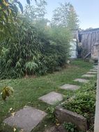 Photo n°3