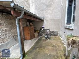 Photo n°2