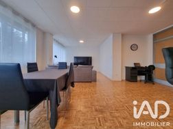 Photo n°4