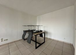 Photo n°6
