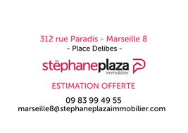 Photo n°6