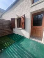 Photo n°6