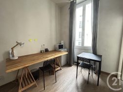 Photo n°4