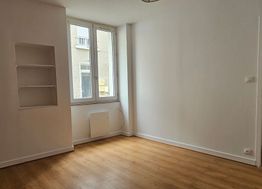 Photo n°4