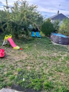 Photo n°4