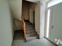Photo n°3