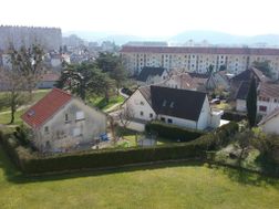 Photo n°5
