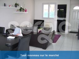 Photo n°8