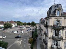 Photo n°8