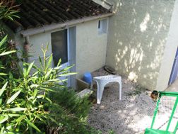 Photo n°2