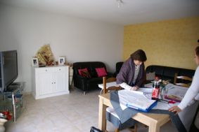Photo n°4