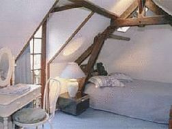 Photo n°4