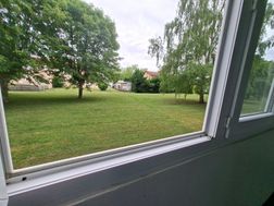 Photo n°3