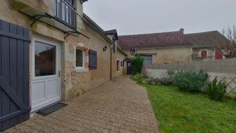 Photo n°1