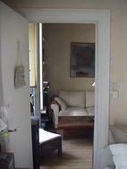 Photo n°4