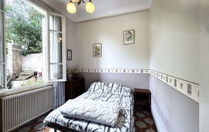 Photo n°4