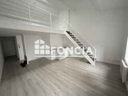 Photo n°4