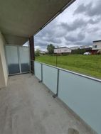 Photo n°2