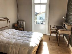 Photo n°4