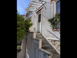 Photo n°1