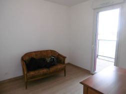 Photo n°2