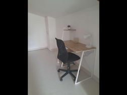 Photo n°3
