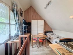 Photo n°4