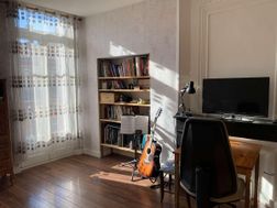 Photo n°2