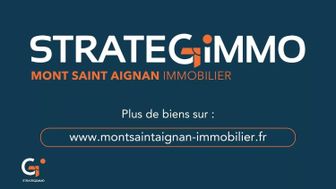 Photo n°7