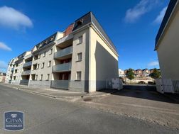 Photo n°6