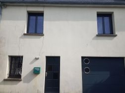 Photo n°1