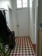 Photo n°1