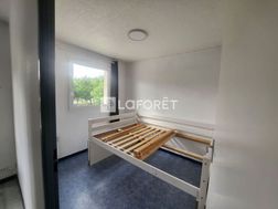 Photo n°4
